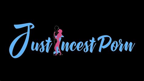 incest porn xxx|Incest taboo